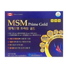 파미스프링카