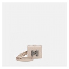 메트로시티키케이스