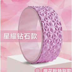 25c96b02ab9bc236e7e22f55781e3d93b6cee7ed6db75ead0acd456f7677.jpg