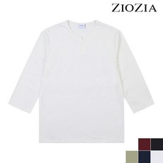 지오지아티셔츠