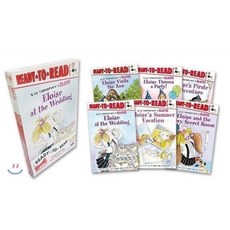 readytoread