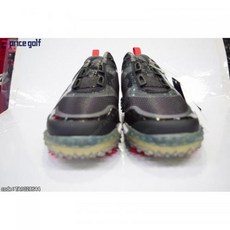 32cd2a724a7351ead998fc9ed2f9be5c2ec19f3e51a34aee7e763dbb5859.jpg