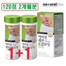 99c498ceeff359a458d4af0db4f9aebc97a8d1a2f2cc0fd14177552db6cf.jpg
