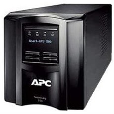 900c461166b89fdcb3e7cd81d9f4efd73f32bc3c9ff104ff6bfd2a837fc6.jpg