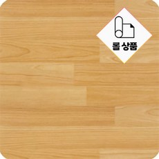 렉스코트