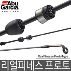 리얼피네스