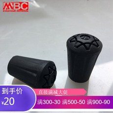 b915ade52a7d40695156cfc2330455f9fb94349d5816298cd369a4bdb980.jpg