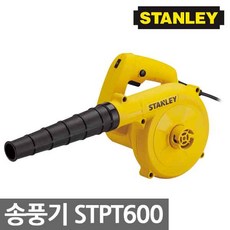 d1a751c59e4882576756e3c7935cf29b8043bc1bcdf58523cc76f7cf0619.jpg