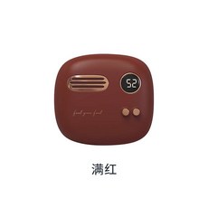 e430ce21cf63f42ed6fc637879a71ef09d3f7af2b09b052a472a1cf1d6c6.jpg