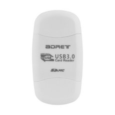 8eb360eee710b787ef5eb09eb664ed604cf8582b233dc0bf12c73411ec0f.jpg
