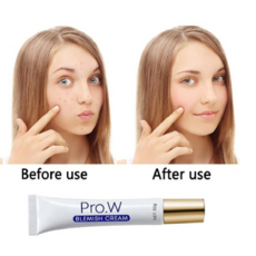 pro.w크림