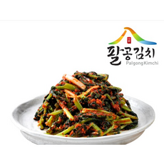 종가집열무물김치5kg