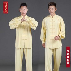 a664653adf47ccc63e68e6966a7ea4659f1e44fa12a0bb1bc51d7f84e9dd.jpg