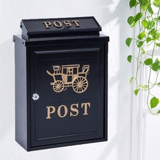 e03918263eaaf915305a219113d69e153841447f2cc45dbc935facc75e34.jpg
