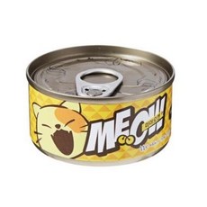 미아오스트럭쳐