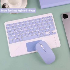 로지텍m105