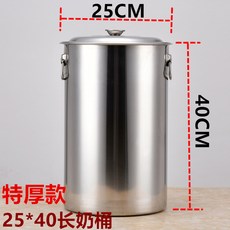 62f5511b7662d22a3ae3cf7b8d4b08a47171a63f217a4a4cced9fae01699.jpg