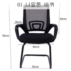 ab8455a68ef8ad61a45d48f7c23dd10aa8789209fbdb9535447a26c10fa0.jpg