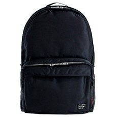 PORTER TANKER BACKPACK 요시다 가방 포터 탱커 비즈니스 가방 비즈니스 배낭 가방 팩 데이 팩 통근 배낭 통근 가방 a4 남성 622-76674 블랙