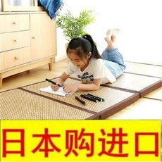 일본전국시대