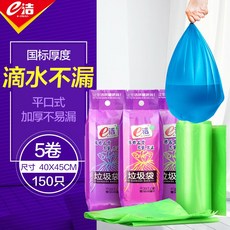 d4924d96c58fccf2a927502013623ba31db6c2d7e7b688949e90a8f91c53.jpg
