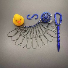 어기수납장잠금