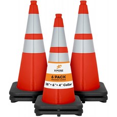 670b9ab489f60a647c9e497c5c4f98c6c10fc635cd7f2b07f899bffa62a2.jpg