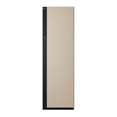 LG 스타일러 SC5MRR61 배송무료