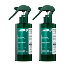 라보에이치미스트팩