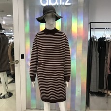 83b8814f1133bfa90e93550107080ecffa5f35c5198676201da2943929c0.JPG