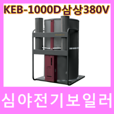 2a0487ec6d75f3f921f3cb3f7553f42c4018a536e01350b22f929dcb38d1.png