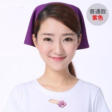 세프삼각두건