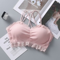 b61275cb07d29a8795bdfdd8b8305cdb1c3f2853b7d5bfca72dcb240d86f.jpg