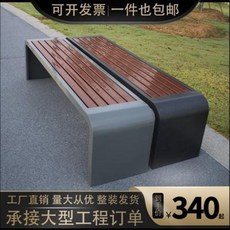 cbd334e4ef9a371135ba437c30451f7ecb99289eef8a9717ab093afd2f7c.jpeg