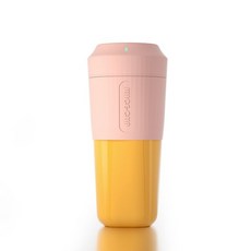 nuc대용량생선구이기