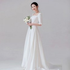 송혜교웨딩드레스 TOP01