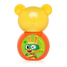 손톱물어뜯기방지