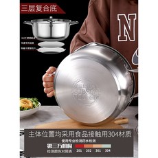 백종원에어프라이어