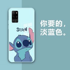 스터디프로10액정보호필름