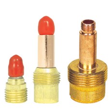 allution_올루션몰_동화-가스렌지바디 125A 2.4Ø (BOX(10EA)) 시공가스렌지바디 용접가스렌지바디 가스렌지바디 용접시공 자재가스렌지바디_올루션몰_allution, 옵션없는_단일상품