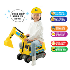 4fe51a3383cf87be0f251bdca054c35a0dd5dcd43168cff11d187f36ea6e.png