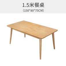 dfd6db583899c6af02fef5b75786761dc926238cfc6792f1860d424390bc.jpg