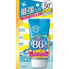 일본직발송 6. 선킬러 썬킬러 퍼펙트 워터 에센스 N 50g B01AFQFRY2, One Size_One Color, 상세 설명 참조0, One Size_One Color