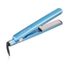 베이비리스프로