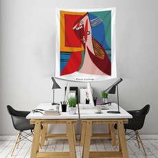 04529cfa1c5e0d32ced3e01ece46208ee23664b56684896b7cc148fd25a2.jpg