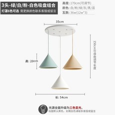 5bc3e1b509b7d0c84a9b64a579dd0ce2d7fb9d9d6a3cb4ebc798e5c0fa8b.jpg
