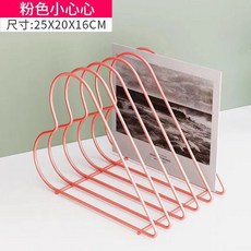 엔스타상품권