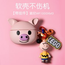 acb731612658808518296c9fb668bf32a23fffd519d18ae90d5ee112cedd.jpg