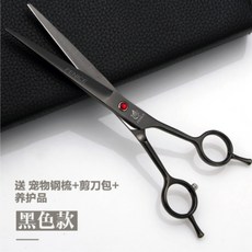 3fb2ebb94cea10a66ee7b8f84639a3ed949b6cb5ed3dc4fa72c1f630f7e9.jpg