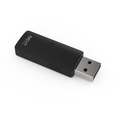 usb무선랜블루투스